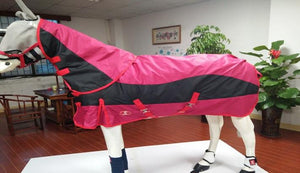 Horse Rug