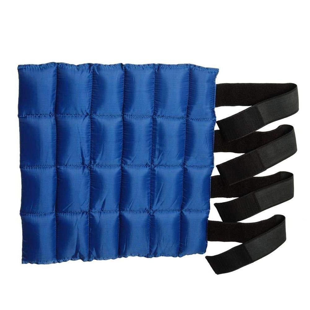 Ice Boot for Horse Leg Cold Pack