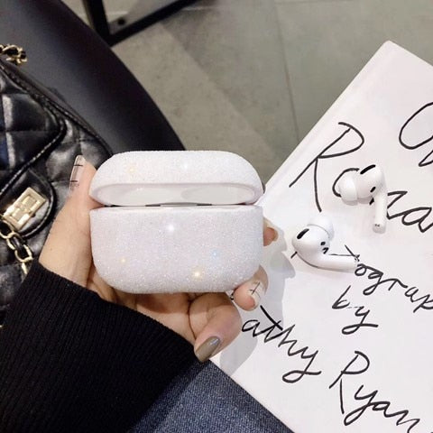 DESIGNER TRENDY AIRPOD PRO CASE