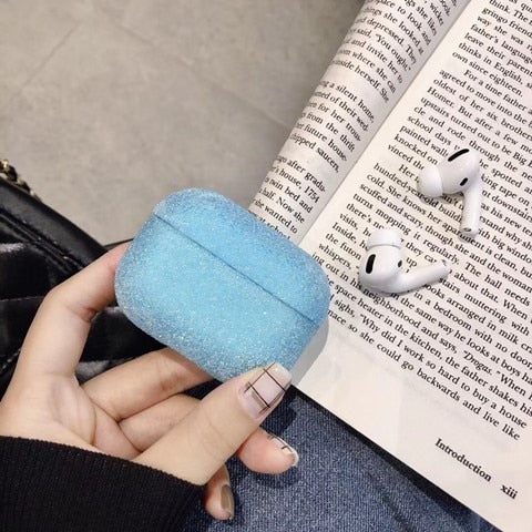 DESIGNER TRENDY AIRPOD PRO CASE