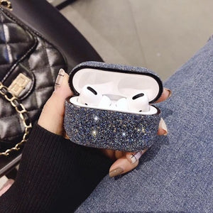 DESIGNER TRENDY AIRPOD PRO CASE