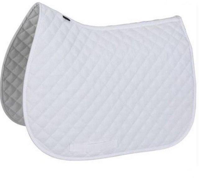 Horse Saddle Pad