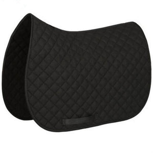 Horse Saddle Pad