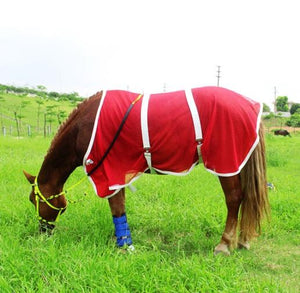 Horse Rug